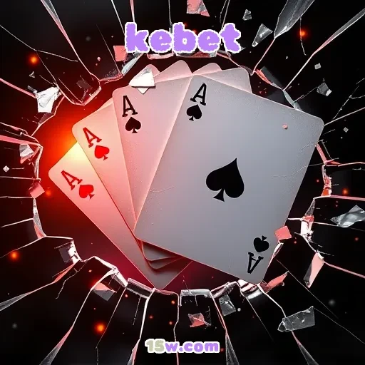 kebet: Explore os Bônus e Aumente Suas Chances de Ganhar!