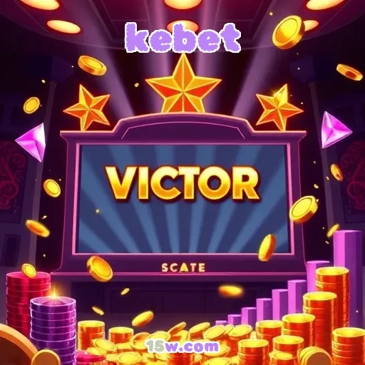 kebet: Conheça os Jogos Que Vão Transformar Sua Diversão