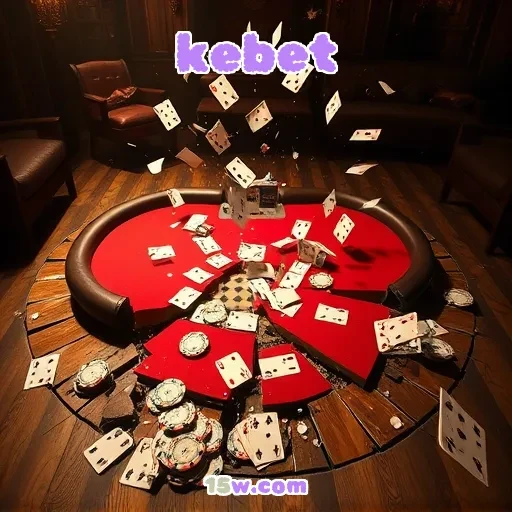 kebet Poker: Descubra as Melhores Ofertas e Dicas para Jogar