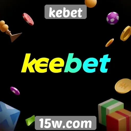 Jogos populares disponíveis no Kebet atualmente