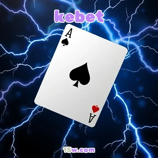 kebet: Promoções Que Transformam Seu Jogo em Grandes Prêmios