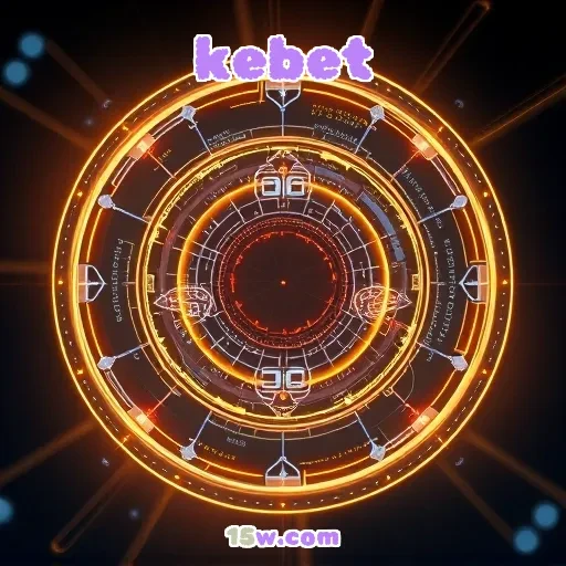 kebet: A Simulação que Transforma Seu Jeito de Jogar